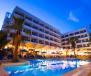 Kayamaris Hotel & Spa